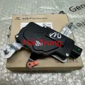 Chuột cửa hậu Kia Morning 2008-2011 chính hãng 9575007000