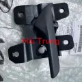Tay mở trong Hyundai Creta 2022-2023 chính hãng 83620I7000NN8