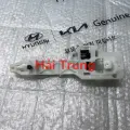 Xương tay mở cửa Kia Sorento 2014-2018 chính hãng 836652P000.
