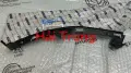 Phe cài đèn pha Kia Forte, Cerato 2009-2013 chính hãng 865181M000 865171M000