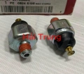 z6655142229842_6a8ac100db17084ba120071c51fef235