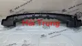 Xương cản sau Hyundai Tucson 2015-2020 cao cấp 86831D31000.