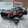 Mô tơ gạt mưa trước Hyundai Accent 2018-2023 chính hãng 98110G2000.
