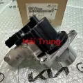 Van tuần hoàn khí thải Hyundai Santafe, Sorento chính hãng 284102F000.