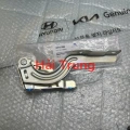Bản lề capo Hyundai Creta 2022-2024
