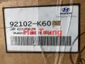 Đèn pha Hyundai I10 Grand 2021-2023 chính hãng