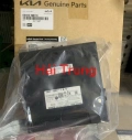 Hộp điều khiển thân xe BCM Kia Cerato 2019 2020 95400M6131