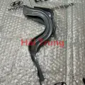 79120F2000