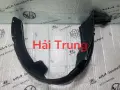 Chắn bùn trước Kia Cerato