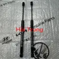 Ty chống capo Santafe