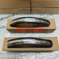 Đèn xi nhan gương Kia Rio 2012 2013 2014 2015 2016 (Sedan 4 cửa)(1)