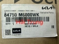 Ốp táp lô Kia Cerato 2019-2022, K3 2021-2023 chính hãng 84750M6000(2)