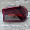 Đèn hậu ngoài Kia K5