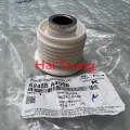 Cao su bệ đỡ động cơ Rondo 2016-2018 chính hãng 62485A4500(1)