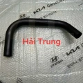 Ống két nước ra Kia 1T4 1.4 Tấn.