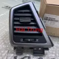 Cửa gió diều hòa ngoài Hyundai Tucson chính hãng