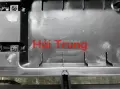 Mặt ca lăng Hyundai I10 Grand
