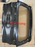 Cửa hậu Kia Sonet 2022-2024 chính hãng 72800CC330(2)
