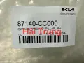 Ốp hông sau Kia Sonet 2022-2024 chính hãng 87140CC000 87130CC000(1)