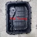 Đáy cac te nhớt Hyundai Elantra