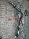 Ống nước chính Forte, Elantra, Cerato, Accent, Rio Hàn Quốc 254572B000