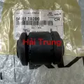 Cao su càng a nhỏ Kia Cerato