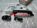 Tay mở cửa ngoài trước Hyundai Verna chính hãng