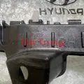 Giá đỡ cản trước Hyundai Accent