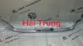 Nẹp mạ ca lăng dưới Kia Seltos 2021-2024 chính hãng 863B5Q6010