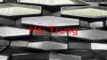 z5548247951526_507ec83a0185000cd5fde67cbaa1fcb3
