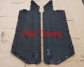84145J9000 84135J9000 Chắn gầm Nỉ dọc thân xe Hyundai Kona 2018-2023