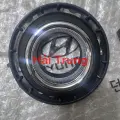 Ốp đèn gầm Kia Morning chính hãng