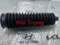 577404H000