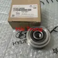 Bu li máy phát Kia Morning 2012-2018 3732204330