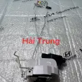 Ổ khóa ngậm cánh cửa Kia Morning