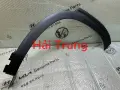 Ốp hông sau Seltos