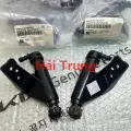 Vòi phun nước rửa đèn pha Hyundai Santafe 2013-2015 cao cấp 986722W000 986712W000
