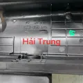 Hộp lọc gió Hyundai I10 Grand 2014-2022 chính hãng 28112B4200(1)