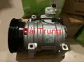 Lốc điều hoà Kia Morning 2012-2020 có van điện 977011Y000