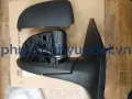 Gương chiếu hậu Kia Morning 2008-2011 chính hãng 8762007003AS