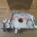 Bơm dầu động cơ Hyundai Accent