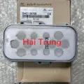 Két sinh hàn Hyundai Solati chính hãng
