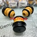 Tăm bông giảm xóc sau Hyundai Santafe 2006-2018 cao cấp 553262B000.