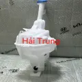 Bình nước rửa kính Accent chính hãng