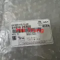 3101038600