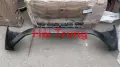 Cản trước Kia Carens chính hãng