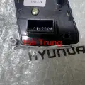 Công tắc vô lăng Hyundai Tucson LH