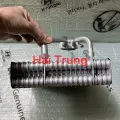 DÀN LẠNH HUYNDAI TERRACAN