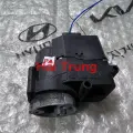 Mô tơ gập gương Hyundai I10 Grand