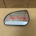 MẶT GƯƠNG (KÍNH) CHIẾU HẬU KIA SOLUTO 2019 2020 2021 2022 2023